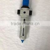 Wholesale JULY Favorable Price Pneumatic Filter Regulator for Sale thumbnail-2