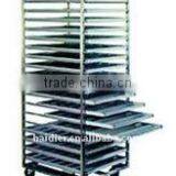 Pizza Adrian Onea 's Rack thumbnail-1