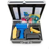 Newest Style AU-127c Hand-held Ink Jet Printer thumbnail-4