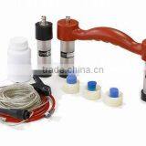 ZBL-R800 MultiFunction Rebar Detector thumbnail-4