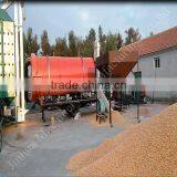 Paddy Dryer Machine Price thumbnail-3