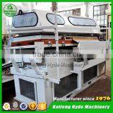 5XZ Quinoa Seed Grading Machine Gravity Separator thumbnail-3