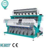 Hot Selling,High Quality ,best Price Gum Arabic Color Sorter With New Software and Competitive Price thumbnail-1