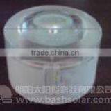Solar Ground Light, LED Solar Light thumbnail-1