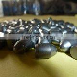 Best Quality Yg6,yg8,yg11,yg15 of Tungsten Carbide/cemented Carbide thumbnail-1