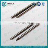 Mimaki Carbide Plotter Blade for Vinyl Film thumbnail-2