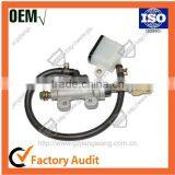 Buena Calidad Bomba De Freno Para Motocicleta thumbnail-5