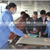 Hottest !!! Microwave Dryer for Lunch Box/ Lunch Box Heater thumbnail-4