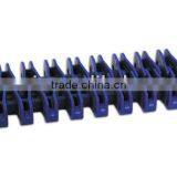 Raised Rib M2531 for Conveyor System thumbnail-1