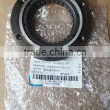 CFMOTO 500CC 4X4 ATV OVERRIDING CLUTCH Part No.: 0180-091200 thumbnail-4