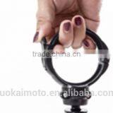 Self Balance Scooter Foothold Accessory/adjustable Aluminum Armrest for Electric Self Stand up Scooter (P4) thumbnail-5