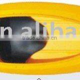 Fishing Kayak thumbnail-1