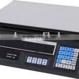 High Quality 40kg Electronic Price Computing Scale