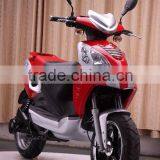 Electric Scooter thumbnail-1