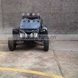 RL-1500 Sports ATV With Brake Booster SBS thumbnail-1