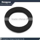 Aircon Unit Air Duct Foam Seal Gasket thumbnail-3