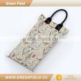 Green Field Extra Large Foam Gardener's Kneeling Pads Mat thumbnail-1