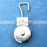 Single Wire Wheel thumbnail-1