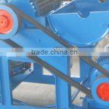 Good Quality Foam Shredder for Handling Recycle Foam thumbnail-1