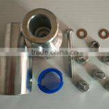 Greenhouse Film Vent Roller thumbnail-2