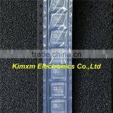 New Integrated Circuits LNK306PN thumbnail-5