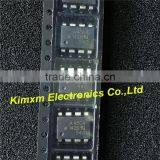 New Integrated Circuits K9F1G08U0D-SCB0 thumbnail-2