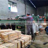 Plywood Making Machine Core Veneer Composer Machine thumbnail-3