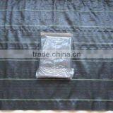 Qingdao Huaxuyang Woven Fabric Asagriculture Ground Cover thumbnail-1