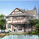 Prefab House thumbnail-4