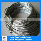 China Reliable Factory Direct Sales ANSI 420 Stainless Steel Round Bars thumbnail-3