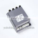 BBQ Grill Electronic Pulse Ignitor Igniter Ignition for Gas Stoves Boiler thumbnail-2