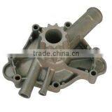 Aluminum Die Casting For Automobiles Pumps thumbnail-1