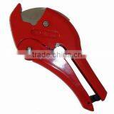 16-40mm Plastic Pipe Cutter thumbnail-4