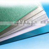 Hight-quality Polycarbonate Embossed Sheet/PC Solid Sheet