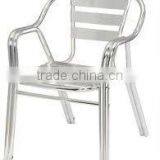 Aluminium Chair Parts/ Furniture Relax Chair/ Parts for Chair thumbnail-1