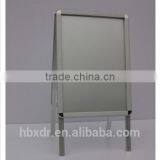 Aluminium Frame for Blackboard,whiteborad , Notice Board thumbnail-1
