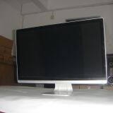 Dummy Fake Ipad Prop Decorate Notebook Laptop Screen Prop for Furniture Showroom thumbnail-5