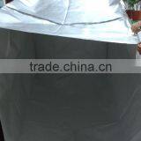 Thermal Insulation Package Material for Machinery thumbnail-1