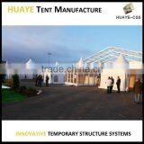 2015 Hot Sale Beautiful Outdoor Tent Wedding Ideas for Garden Wedding thumbnail-4