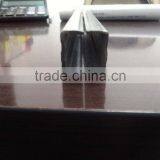 Light Steel Slotted Channel Price thumbnail-4