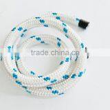 Homeuse Plastic PP Rope thumbnail-6