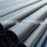 Underground Pvc Pipe Irrigation thumbnail-1