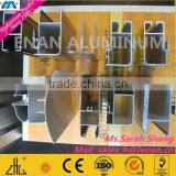 FENAN Welded Stainless Pipe And Aluminium Extrusion Profile thumbnail-5