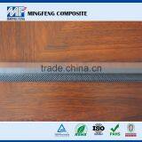 Top Quality Custom Length Cleaning Pultrusion Frp Tool Handles thumbnail-4