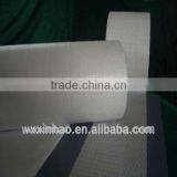 pe Protective Film for Mill Finished Aluminum Sheet thumbnail-1