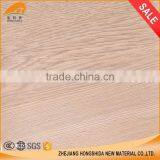 Hot Sales Flooring Pvc Wood Grain Decorative Laminated Film Self Adhesive Wallpaper thumbnail-1