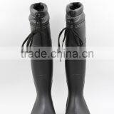 Cold-resistant Safety Boots,high Quality Pvc Safety Shoes thumbnail-2