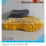 Footware & Boots thumbnail-6