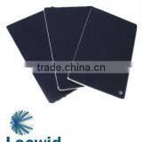 GRP Plate thumbnail-1