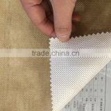 KangDa Structure of Breathable Membrane for House Wrap thumbnail-1